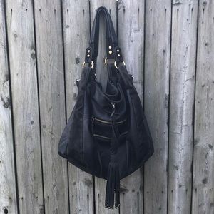 Ecote | Purse